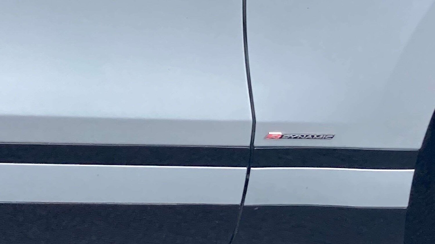 Used Land Rover Range Rover Velar for sale - 77361308: Photo 22