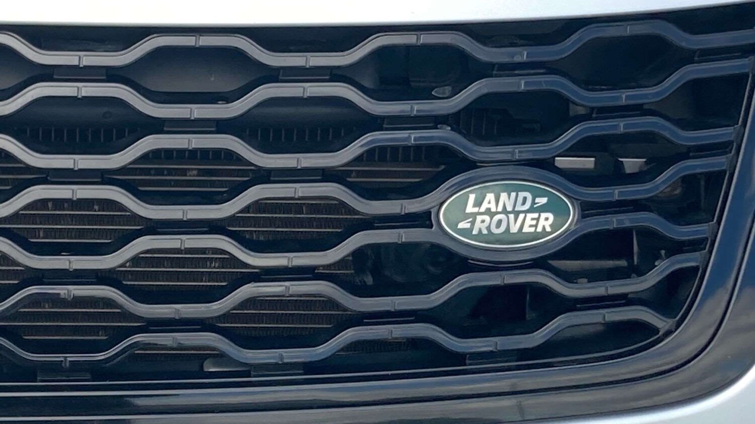 Used Land Rover Range Rover Velar for sale - 77361308: Photo 23