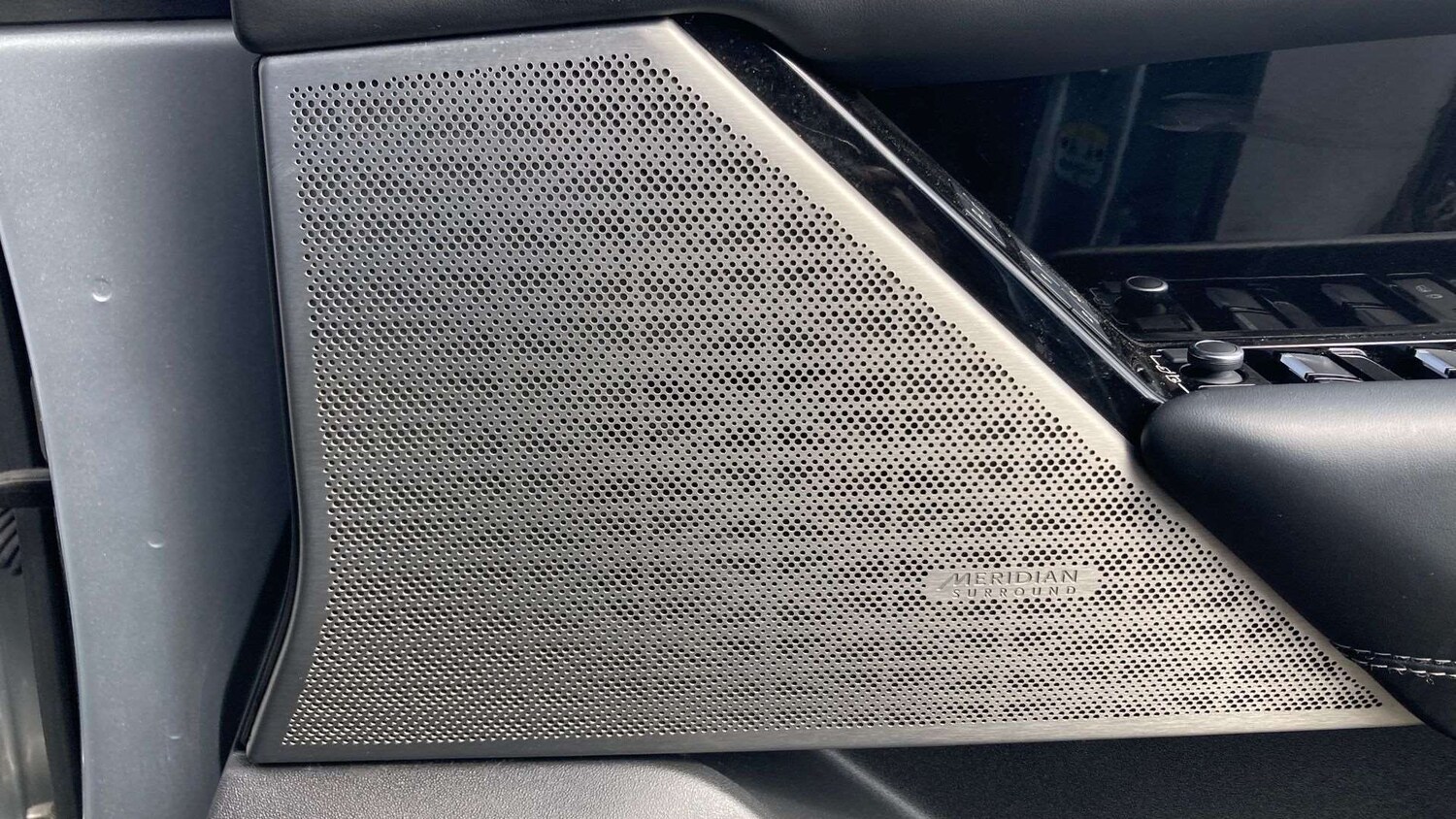 Used Land Rover Range Rover Velar for sale - 77361308: Photo 24