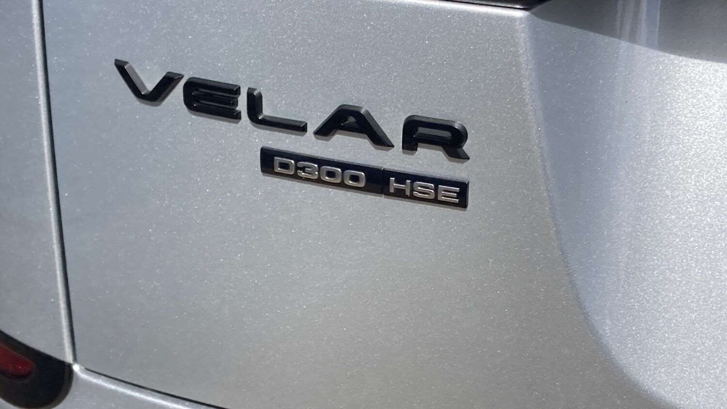 Used Land Rover Range Rover Velar for sale - 77361308: Photo 30