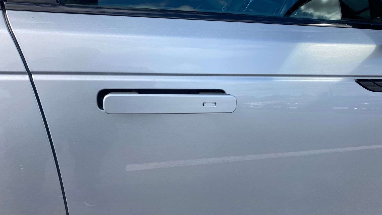 Used Land Rover Range Rover Velar for sale - 77361308: Photo 32