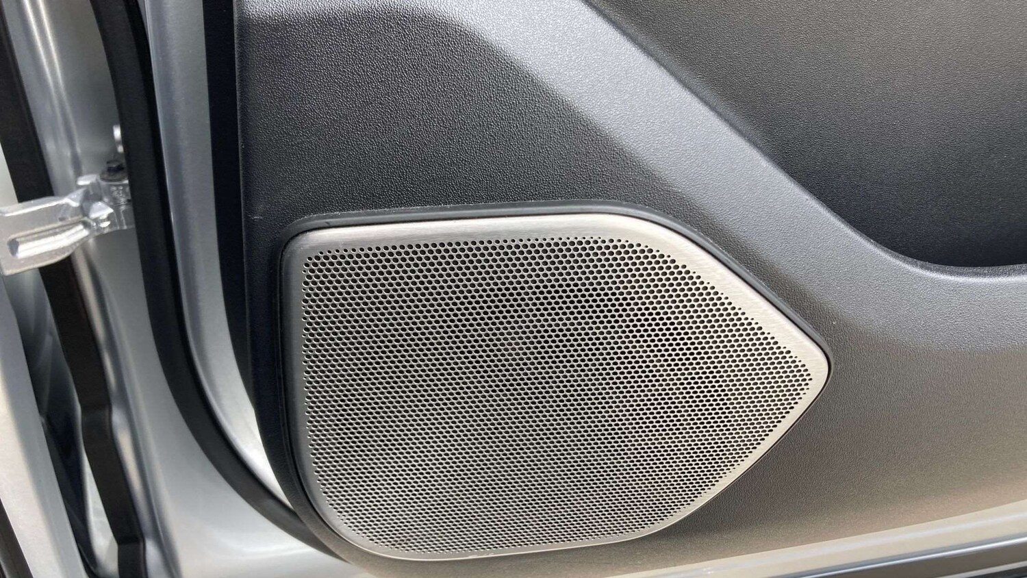 Used Land Rover Range Rover Velar for sale - 77361308: Photo 33