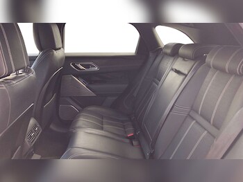 Used Land Rover Range Rover Velar 2018 for sale - 77361308: Photo