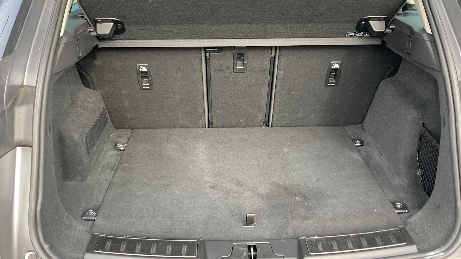 Used Land Rover Range Rover Evoque 2024 for sale - 77103160: Photo 10