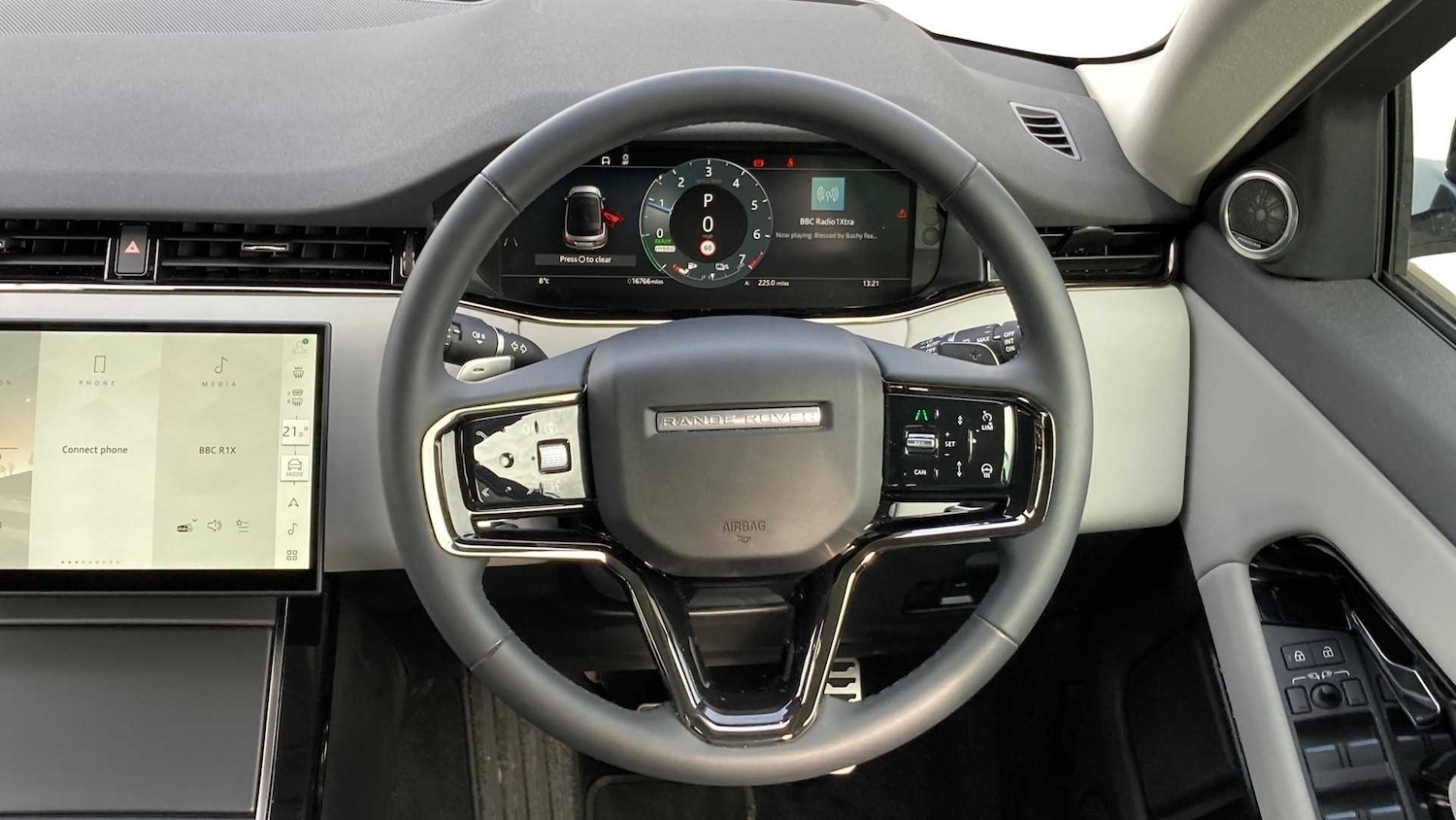 Used Land Rover Range Rover Evoque 2024 for sale - 77103160: Photo 15