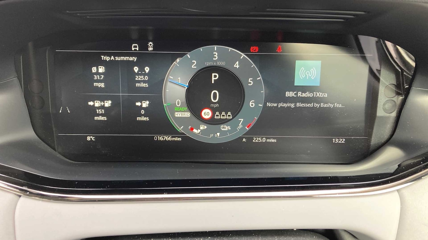 Used Land Rover Range Rover Evoque 2024 for sale - 77103160: Photo 16