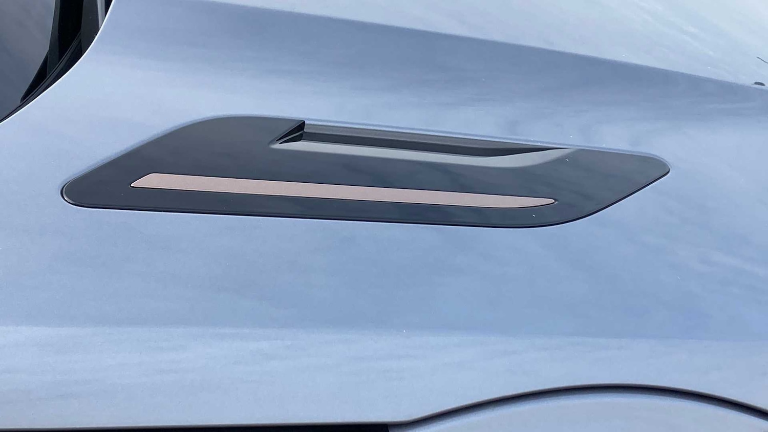 Used Land Rover Range Rover Evoque 2024 for sale - 77103160: Photo 28