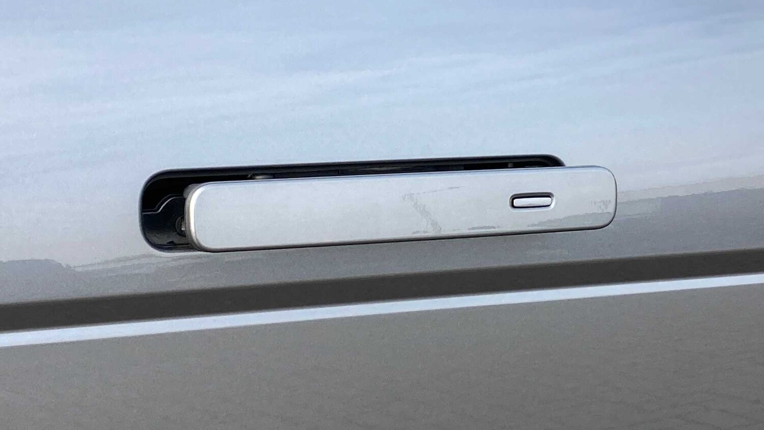 Used Land Rover Range Rover Evoque 2024 for sale - 77103160: Photo 30