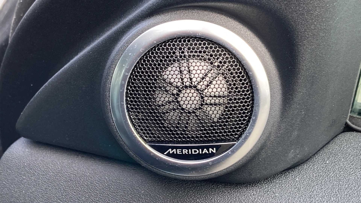 Used Land Rover Range Rover Evoque 2024 for sale - 77103160: Photo 34