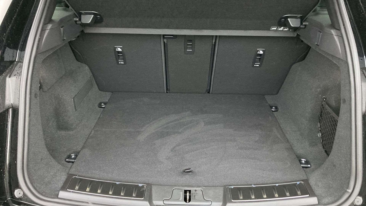 Used Land Rover Range Rover Evoque 2025 for sale - 77795603: Photo 10