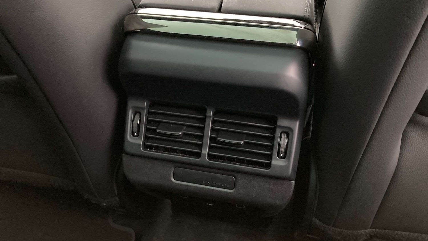 Used Land Rover Range Rover Evoque 2025 for sale - 77795603: Photo 18