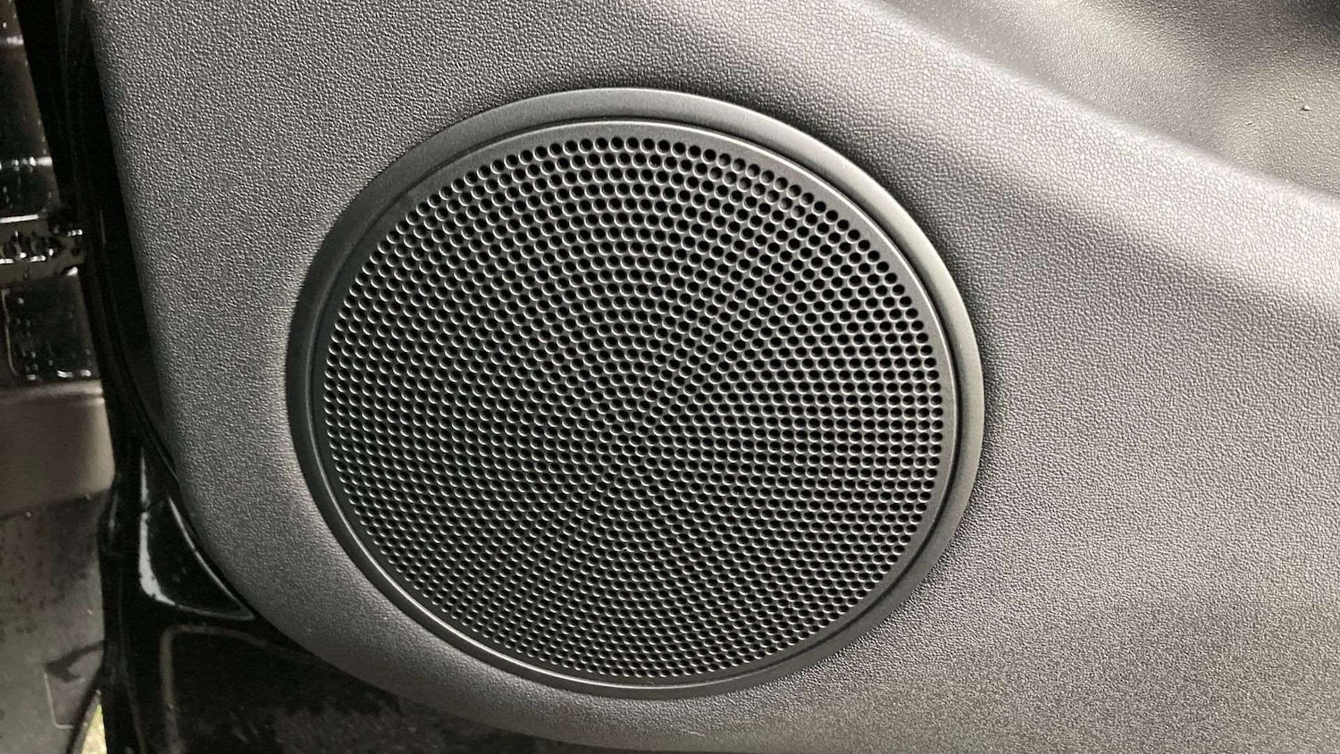 Used Land Rover Range Rover Evoque 2025 for sale - 77795603: Photo 24