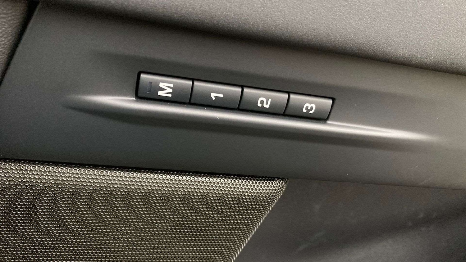 Used Land Rover Range Rover Evoque 2025 for sale - 77795603: Photo 25