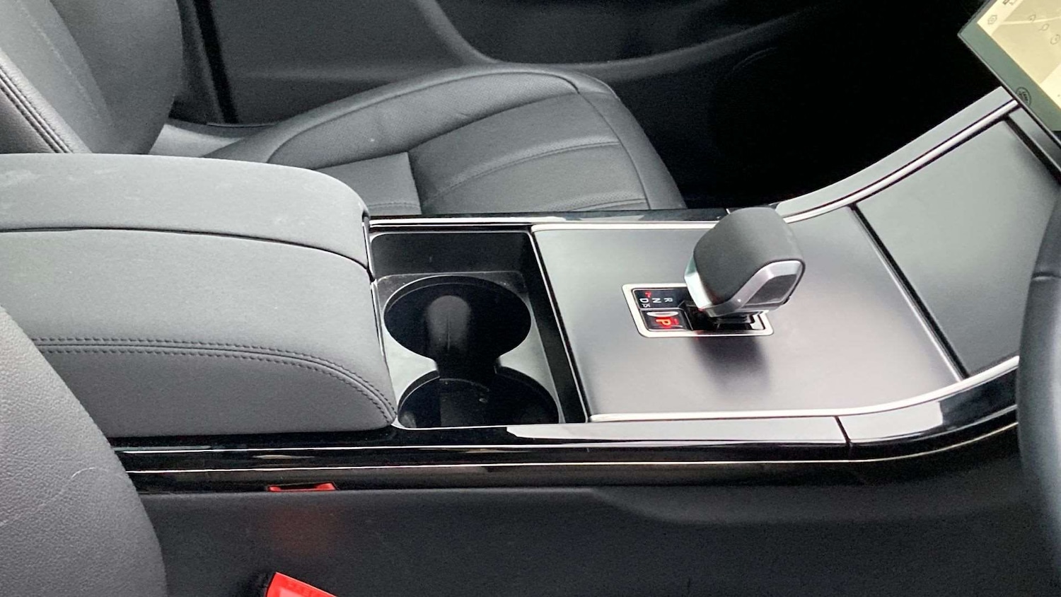 Used Land Rover Range Rover Evoque 2025 for sale - 77795603: Photo 35