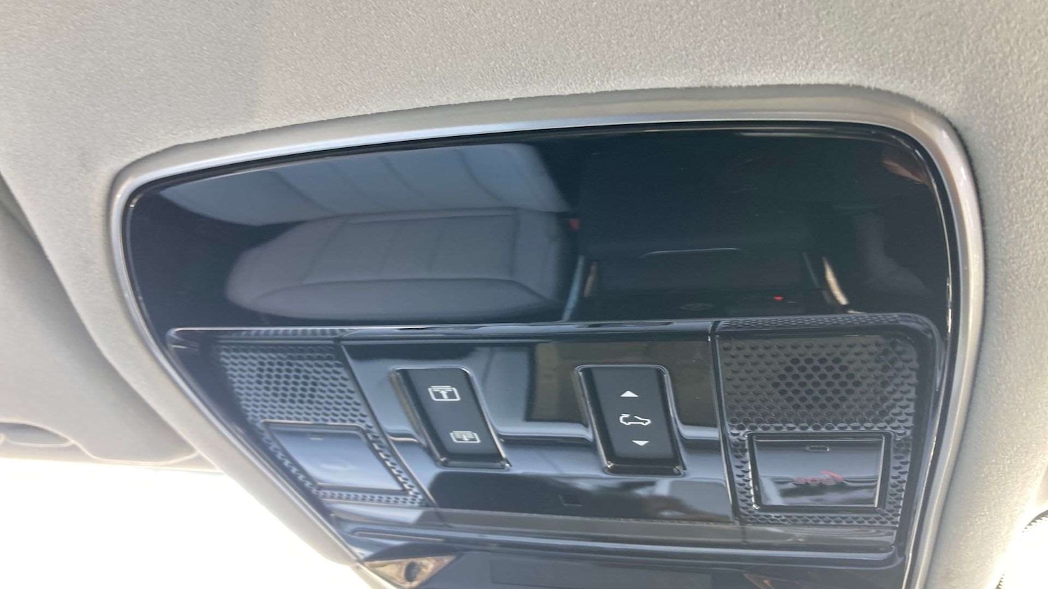 Used Land Rover Range Rover Sport 2024 for sale - 76459956: Photo 23