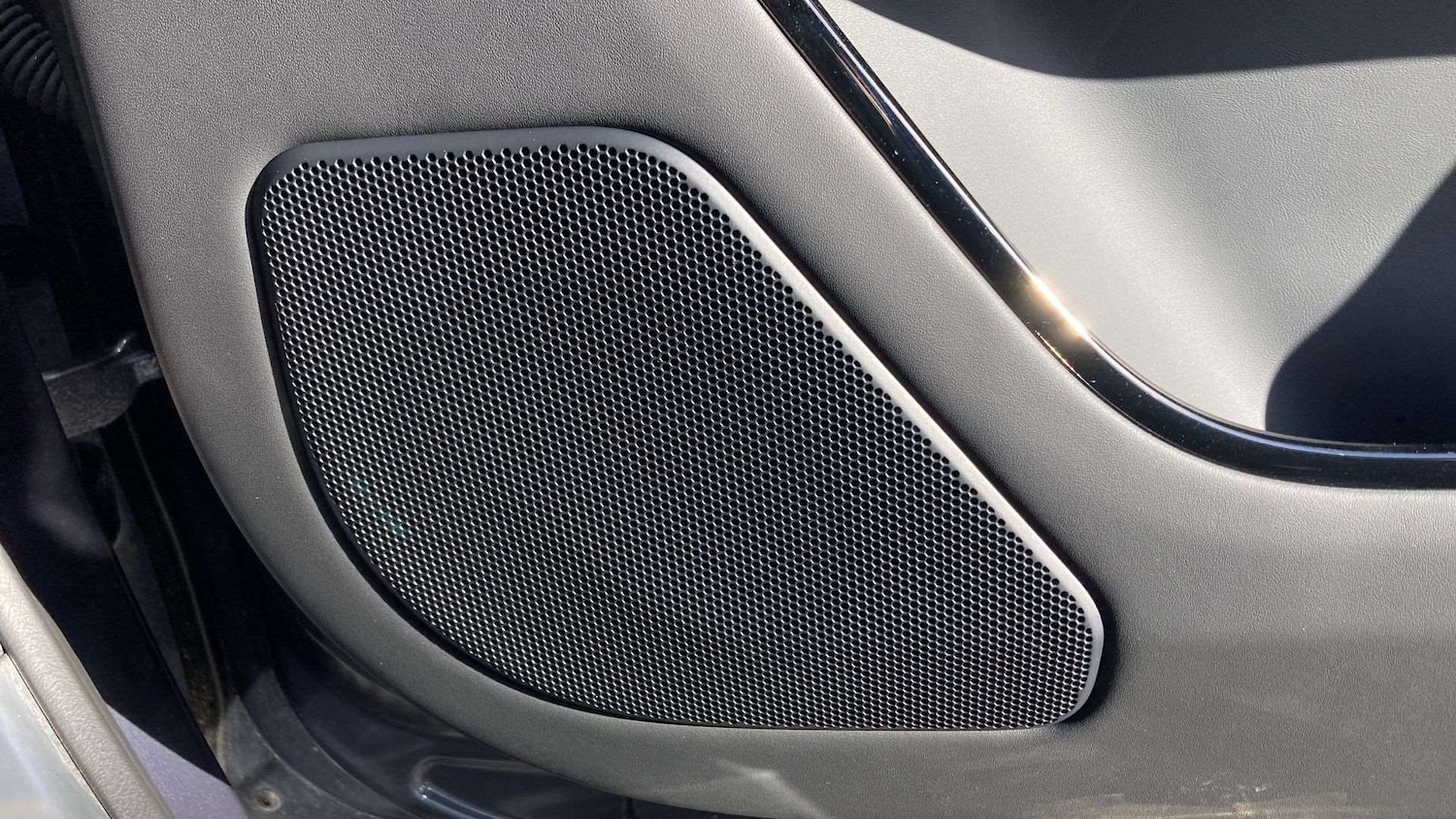 Used Land Rover Range Rover Sport 2024 for sale - 76459956: Photo 24