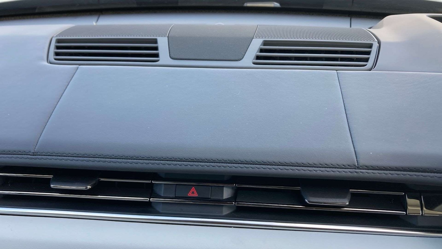 Used Land Rover Range Rover Sport 2024 for sale - 76459956: Photo 27