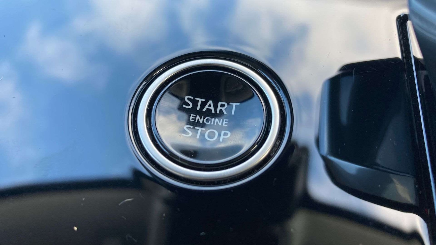 Used Land Rover Range Rover Sport 2024 for sale - 76459956: Photo 30