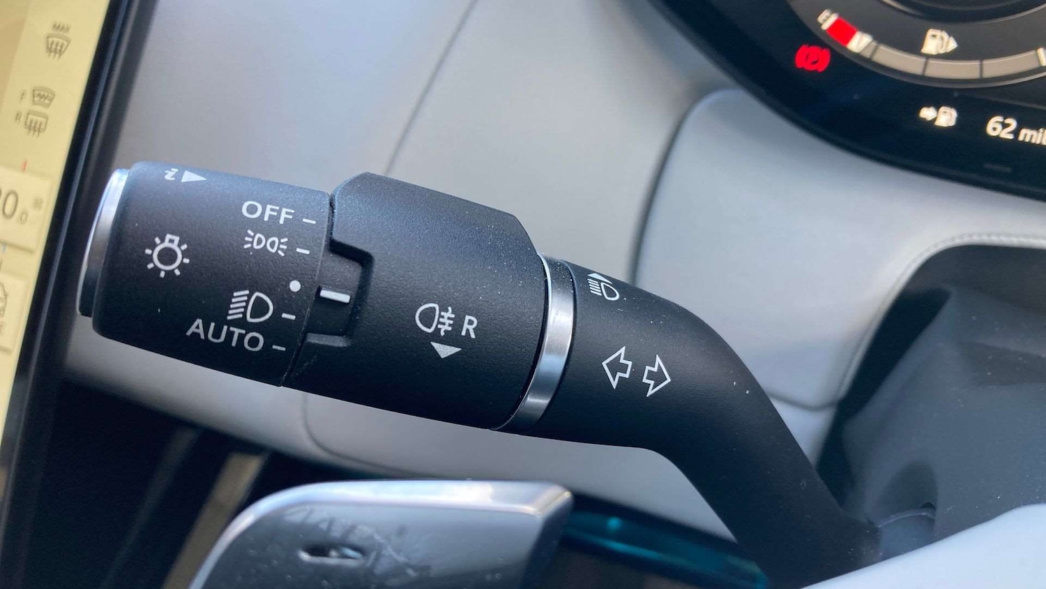 Used Land Rover Range Rover Sport 2024 for sale - 76459956: Photo 31