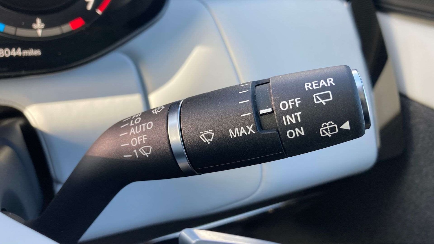 Used Land Rover Range Rover Sport 2024 for sale - 76459956: Photo 32