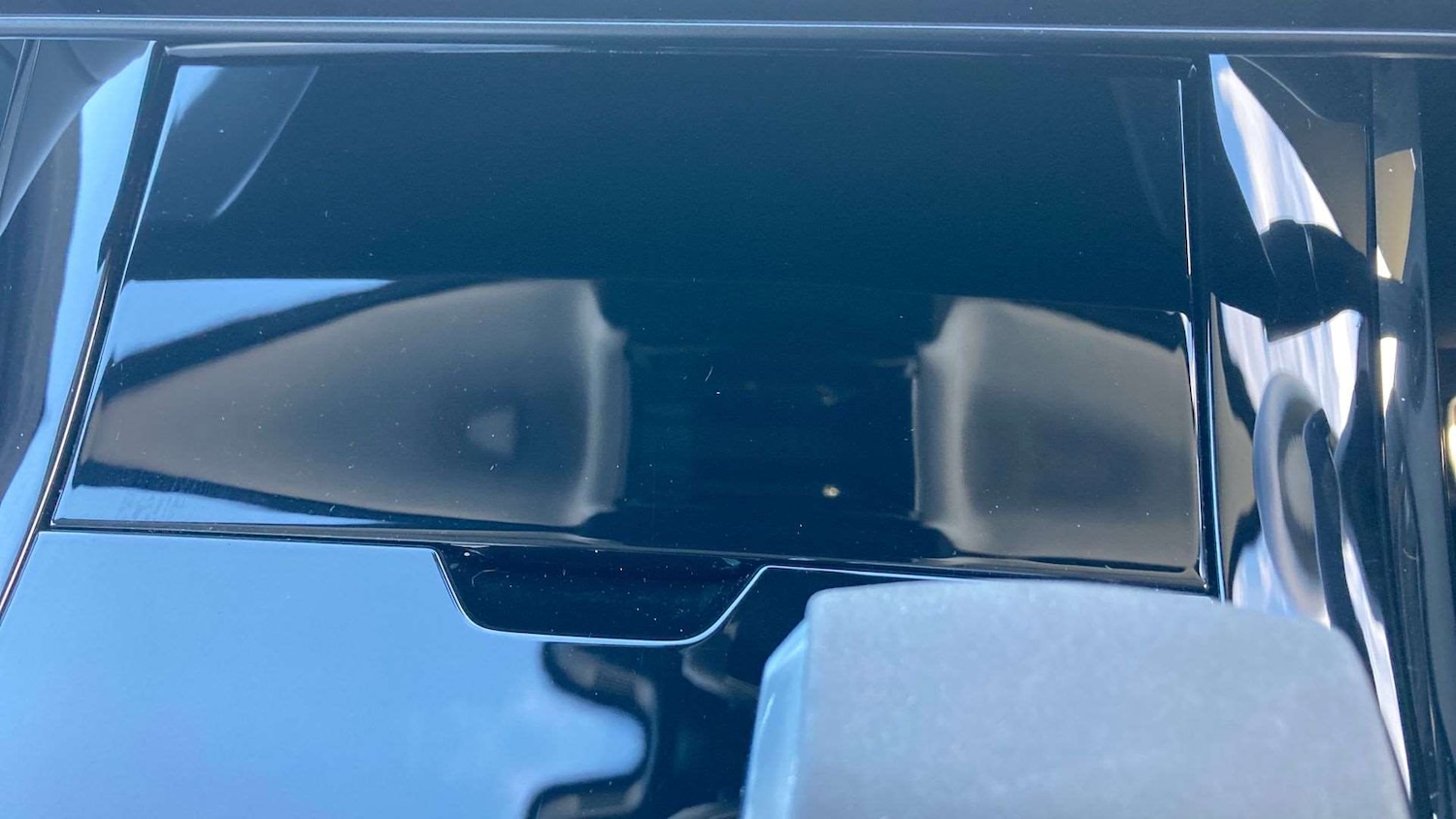 Used Land Rover Range Rover Sport 2024 for sale - 76459956: Photo 33