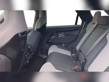 Used Land Rover Range Rover Sport 2023 for sale - 78834949: Photo