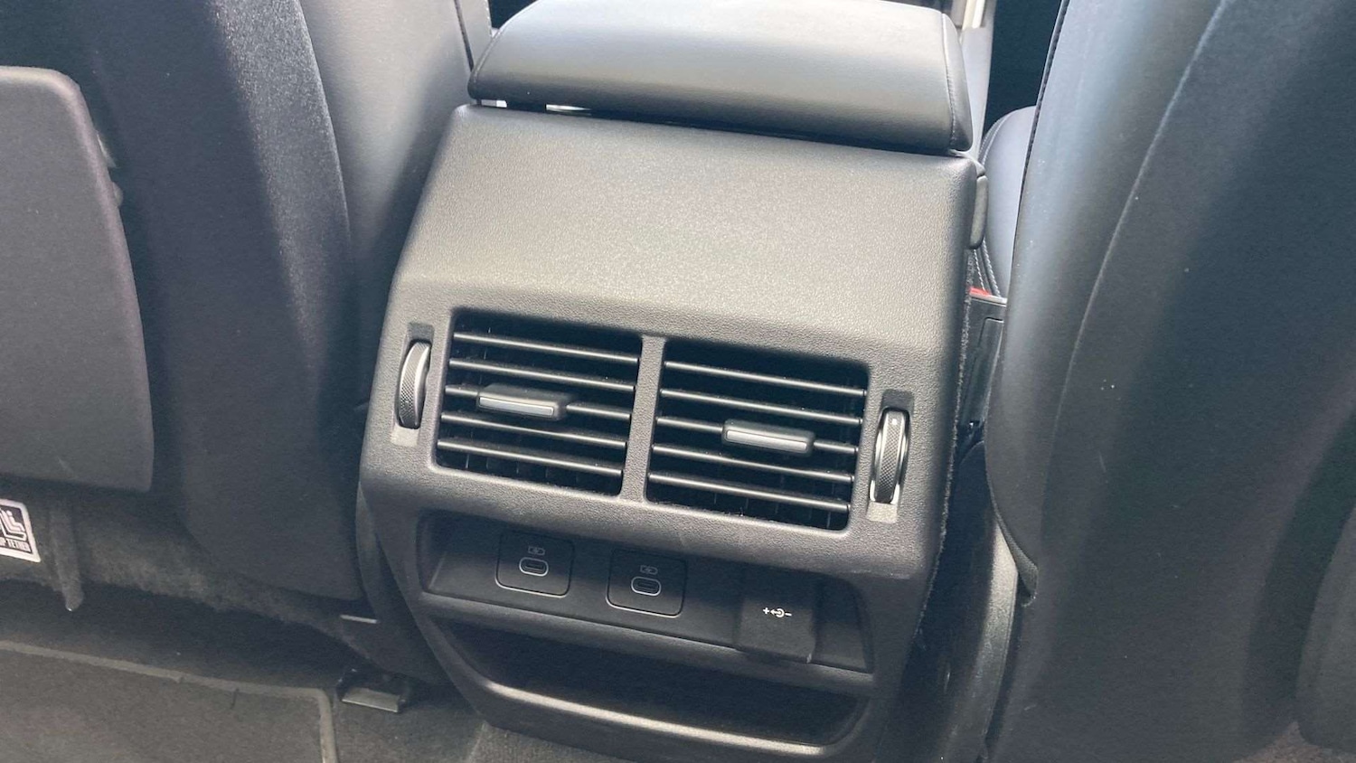 Used Land Rover Discovery Sport 2025 for sale - 76460502: Photo 18