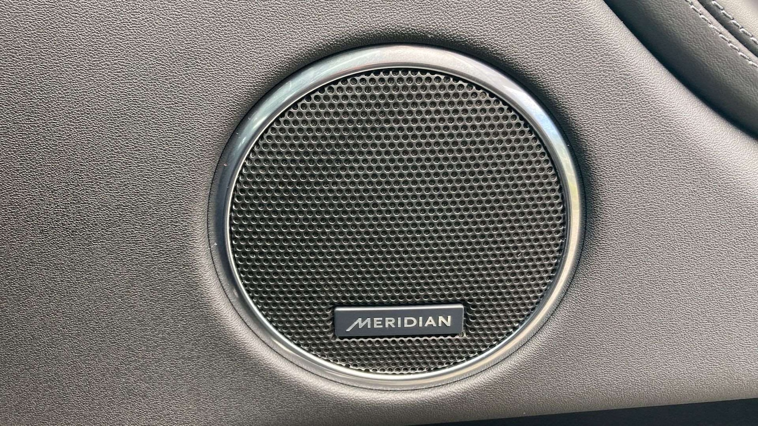 Used Land Rover Discovery Sport 2025 for sale - 76460502: Photo 24