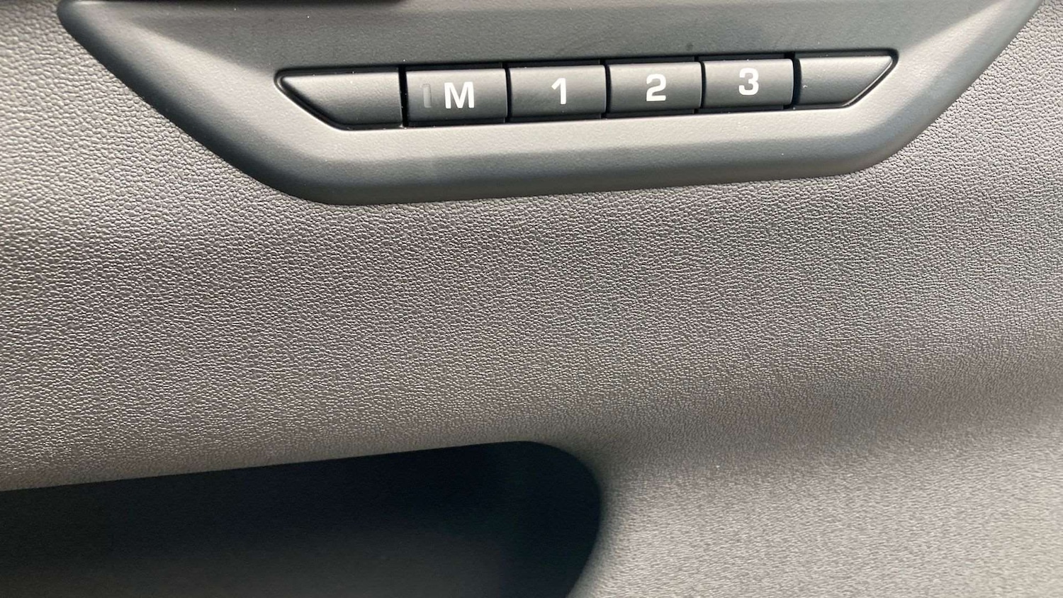 Used Land Rover Discovery Sport 2025 for sale - 76460502: Photo 25