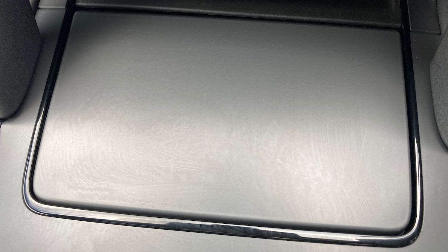 Used Land Rover Discovery Sport 2025 for sale - 76460502: Photo 30