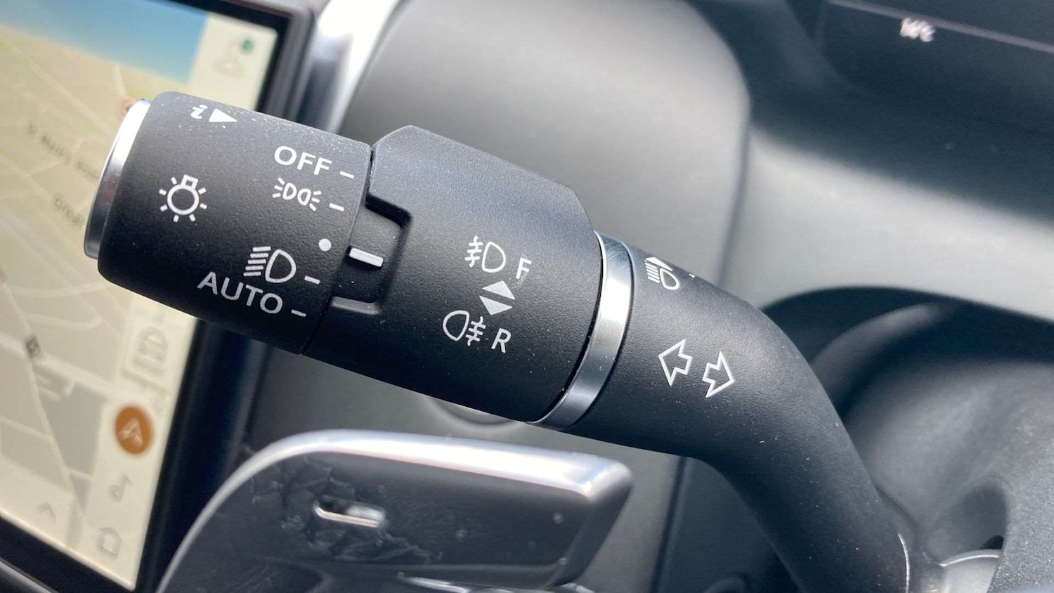 Used Land Rover Discovery Sport 2025 for sale - 76460502: Photo 32