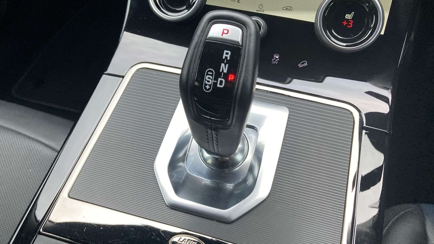 Used Land Rover Range Rover Evoque 2023 for sale - 77373732: Photo 13