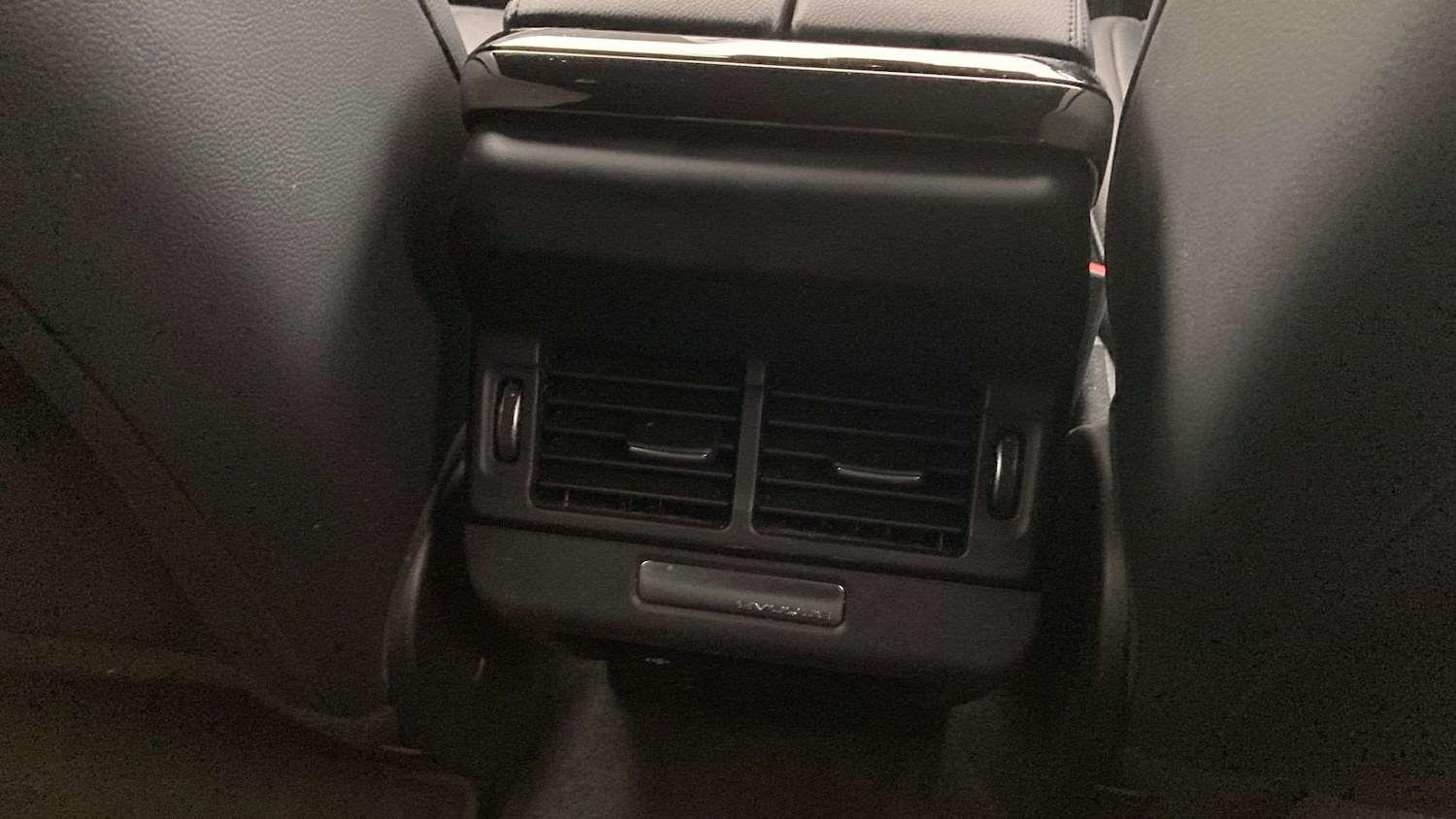 Used Land Rover Range Rover Evoque 2023 for sale - 77373732: Photo 18