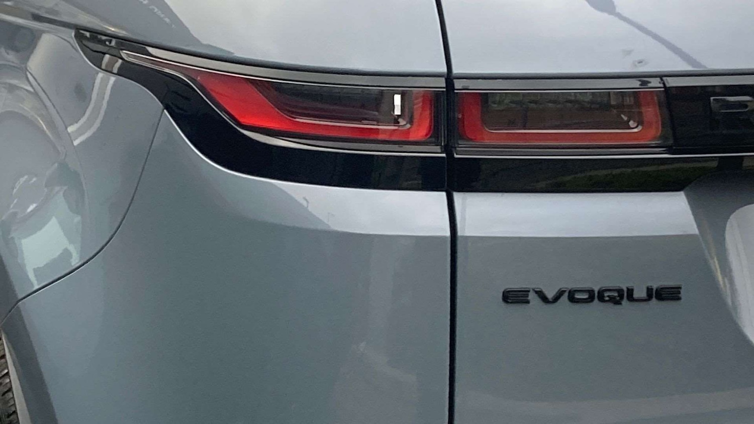 Used Land Rover Range Rover Evoque 2023 for sale - 77373732: Photo 19