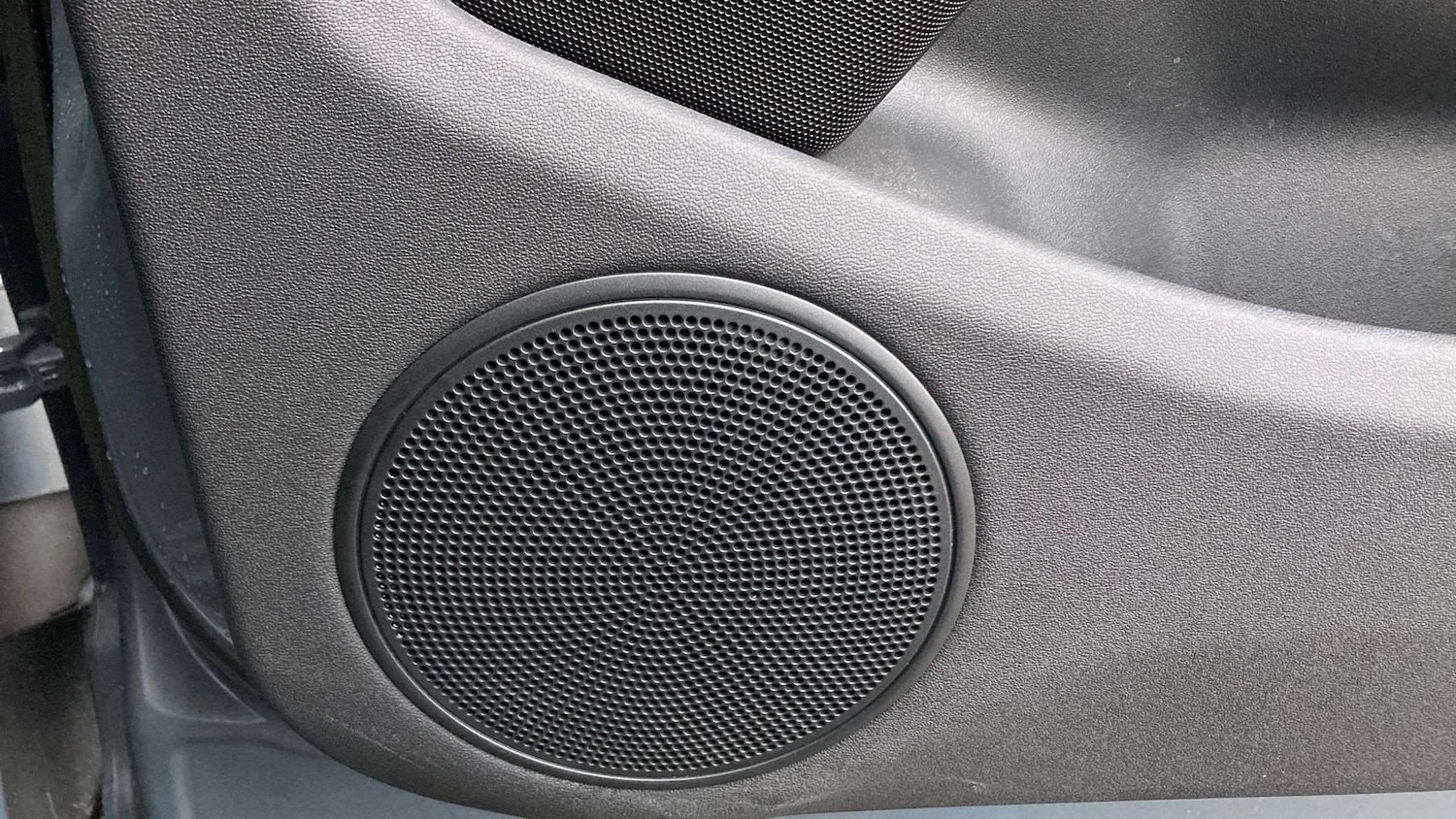 Used Land Rover Range Rover Evoque 2023 for sale - 77373732: Photo 24