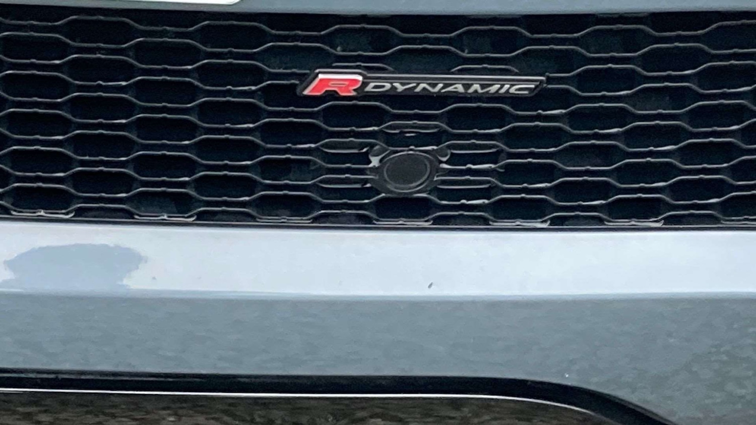 Used Land Rover Range Rover Evoque 2023 for sale - 77373732: Photo 27