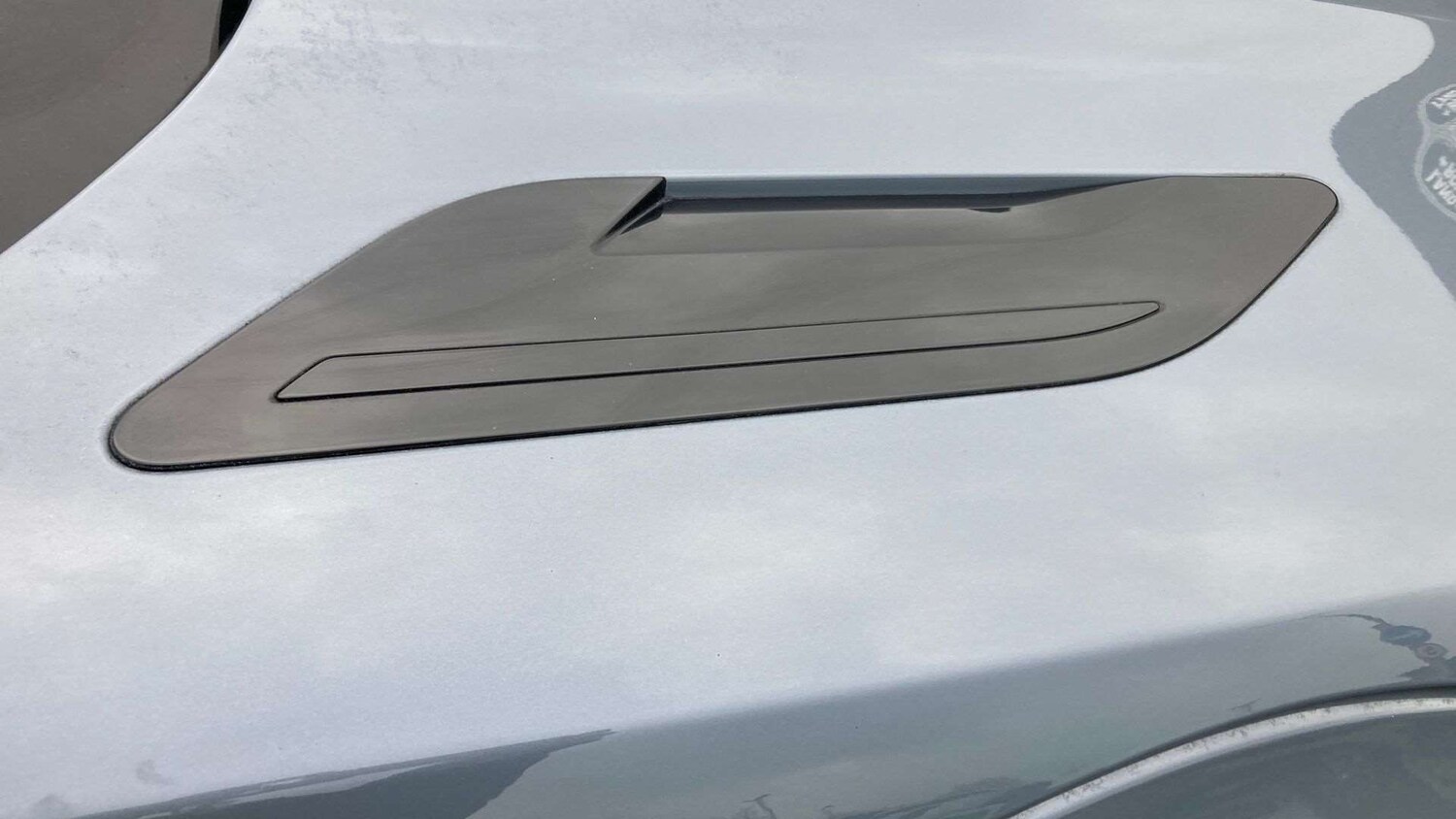 Used Land Rover Range Rover Evoque 2023 for sale - 77373732: Photo 28