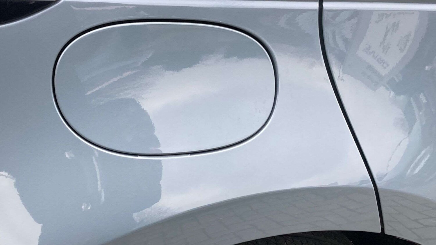 Used Land Rover Range Rover Evoque 2023 for sale - 77373732: Photo 29