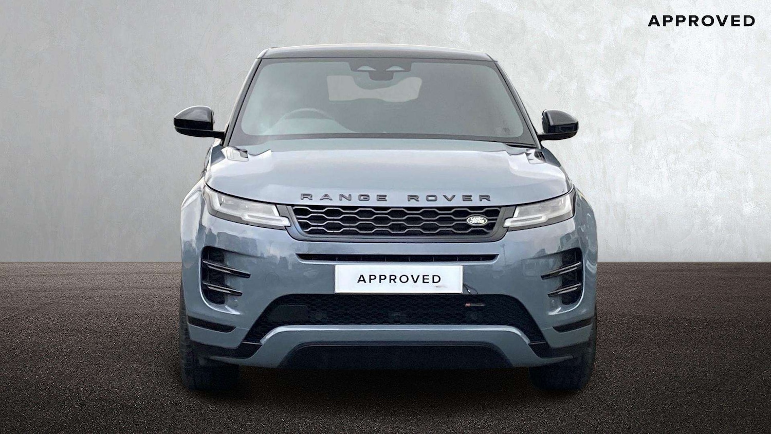 Used Land Rover Range Rover Evoque 2023 for sale - 77373732: Photo 7