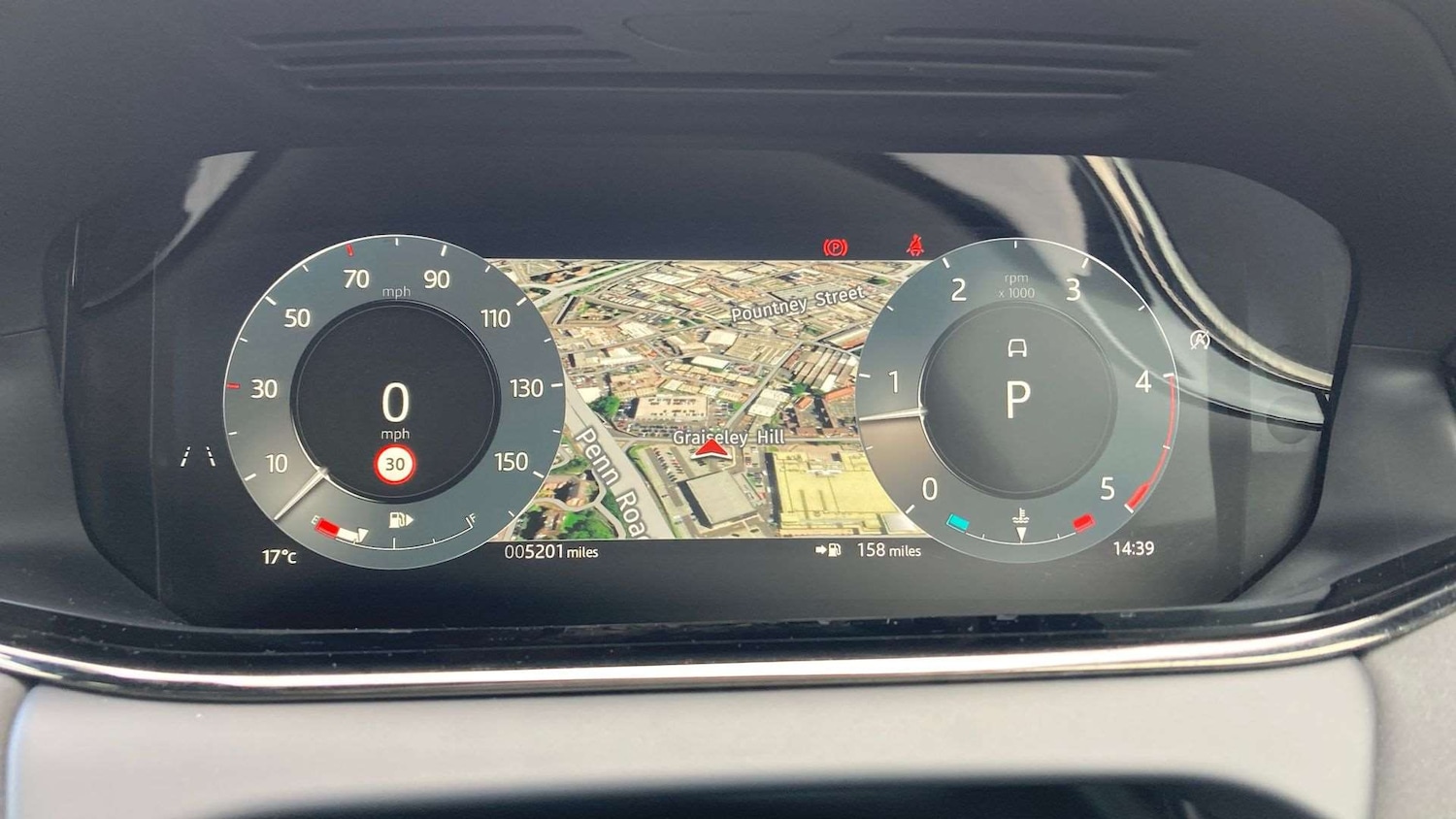 Used Land Rover Range Rover Evoque 2025 for sale - 76460024: Photo 16