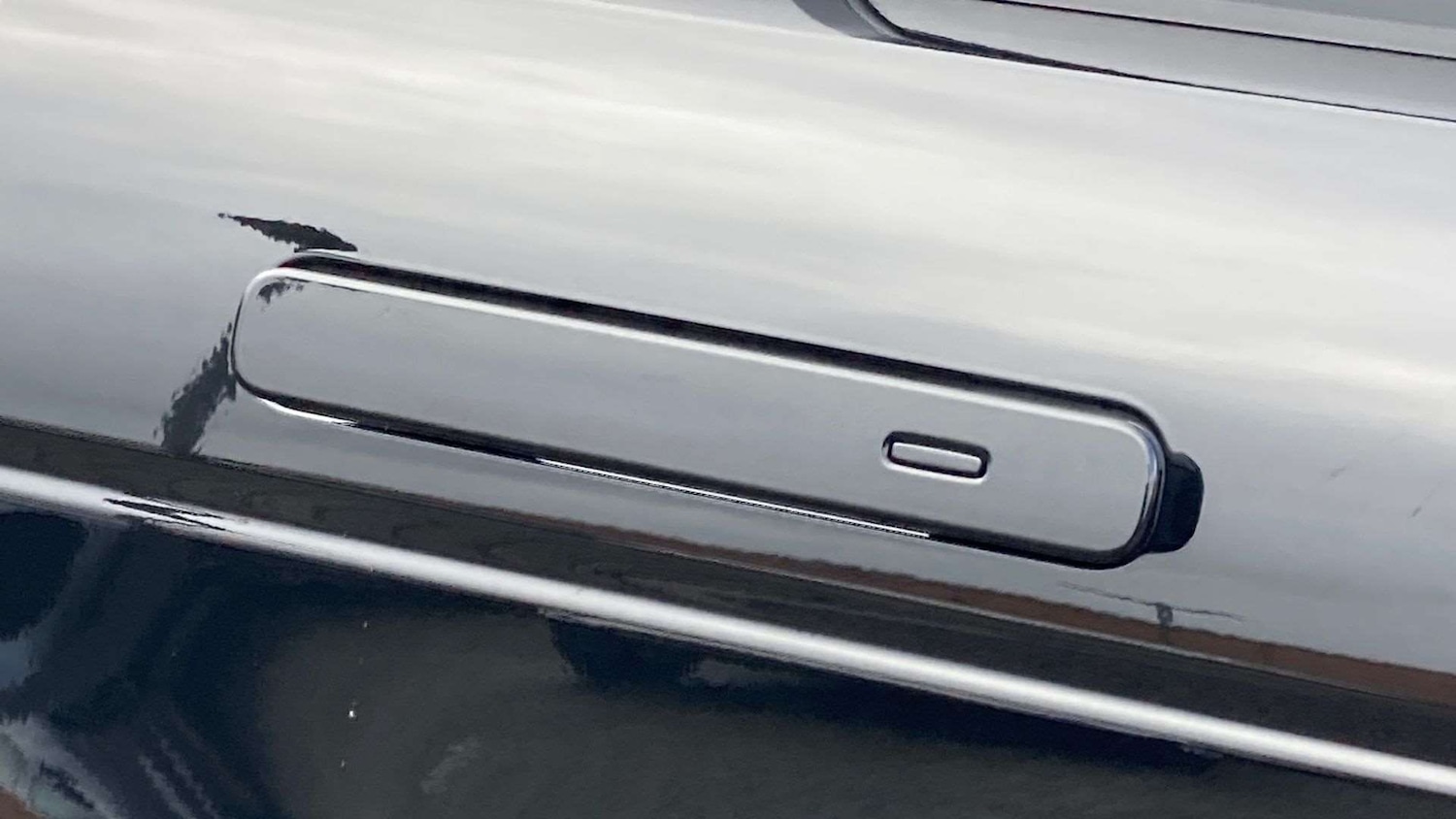 Used Land Rover Range Rover Evoque 2025 for sale - 76460024: Photo 35