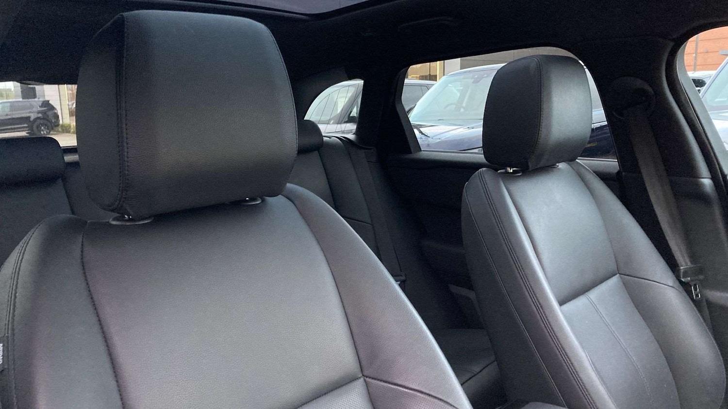 Used Land Rover Range Rover Velar 2023 for sale - 76460379: Photo 24