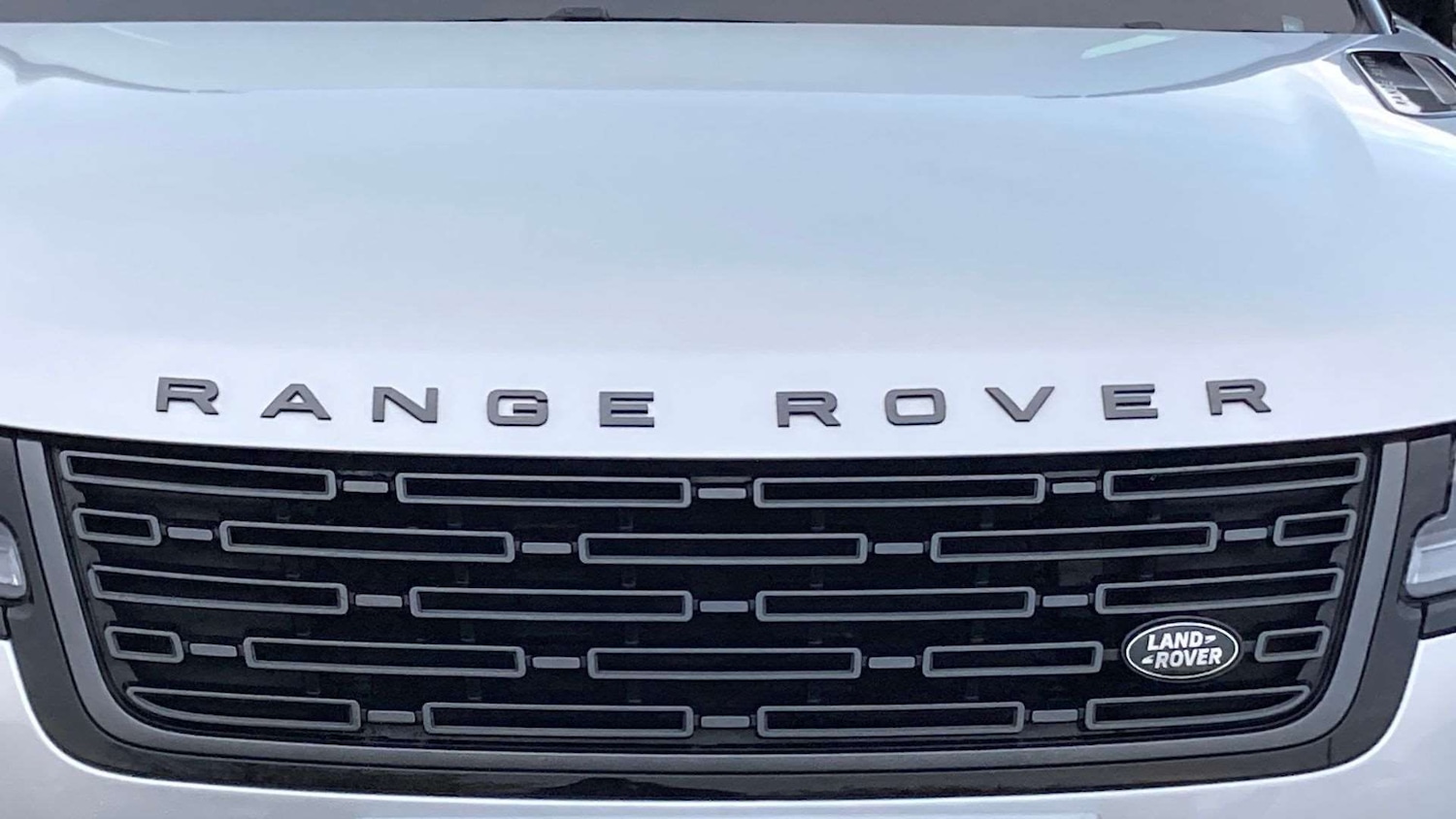 Used Land Rover Range Rover Velar 2023 for sale - 76460379: Photo 29