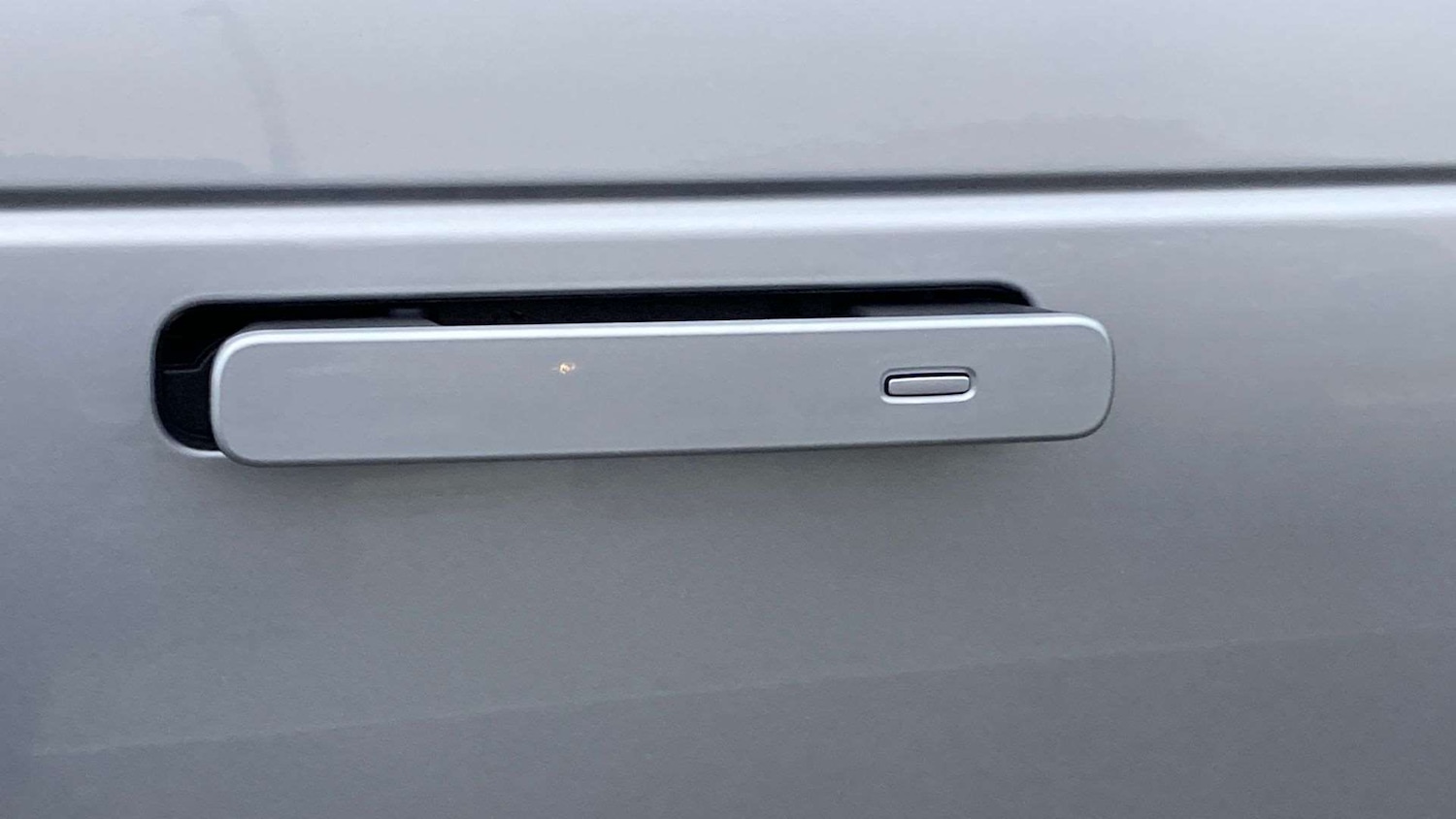 Used Land Rover Range Rover Velar 2023 for sale - 76460379: Photo 30