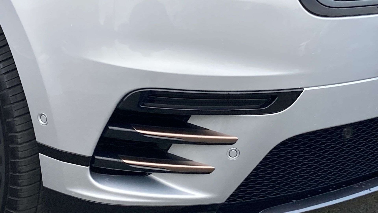 Used Land Rover Range Rover Velar 2023 for sale - 76460379: Photo 32