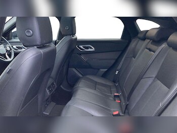 Used Land Rover Range Rover Velar 2023 for sale - 76460379: Photo