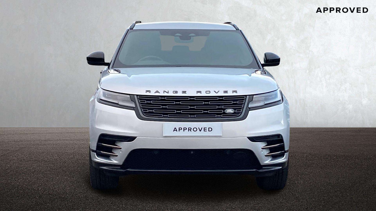 Used Land Rover Range Rover Velar 2023 for sale - 76460379: Photo 7