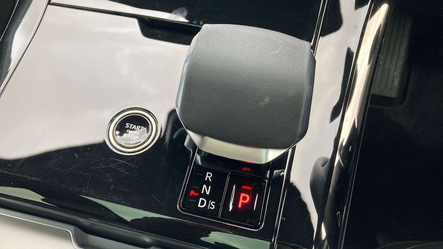 Used Land Rover Range Rover Sport 2025 for sale - 76827592: Photo 13