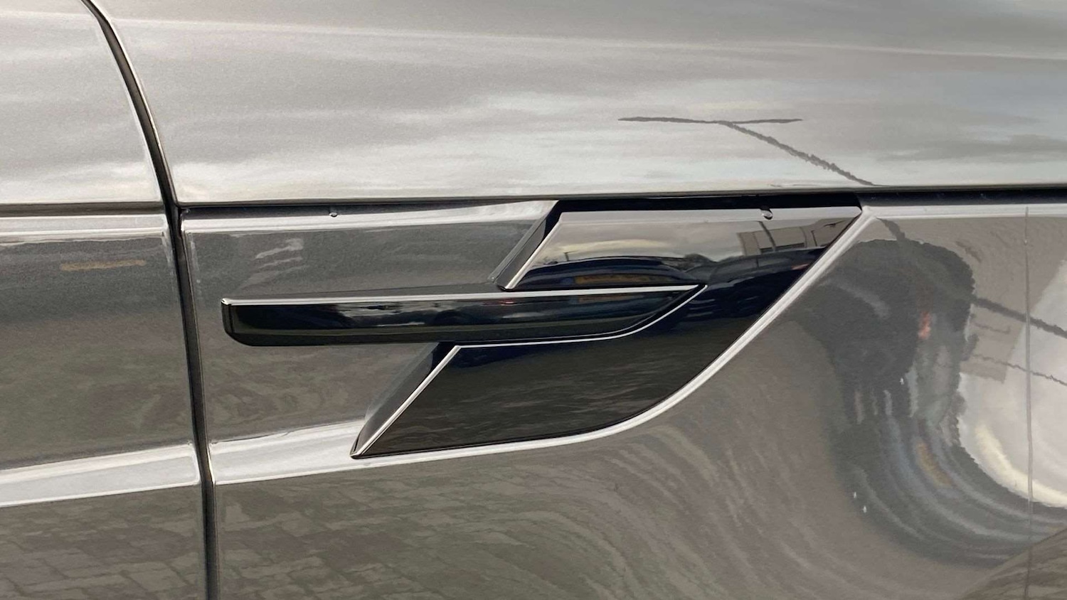 Used Land Rover Range Rover Sport 2025 for sale - 76827592: Photo 20