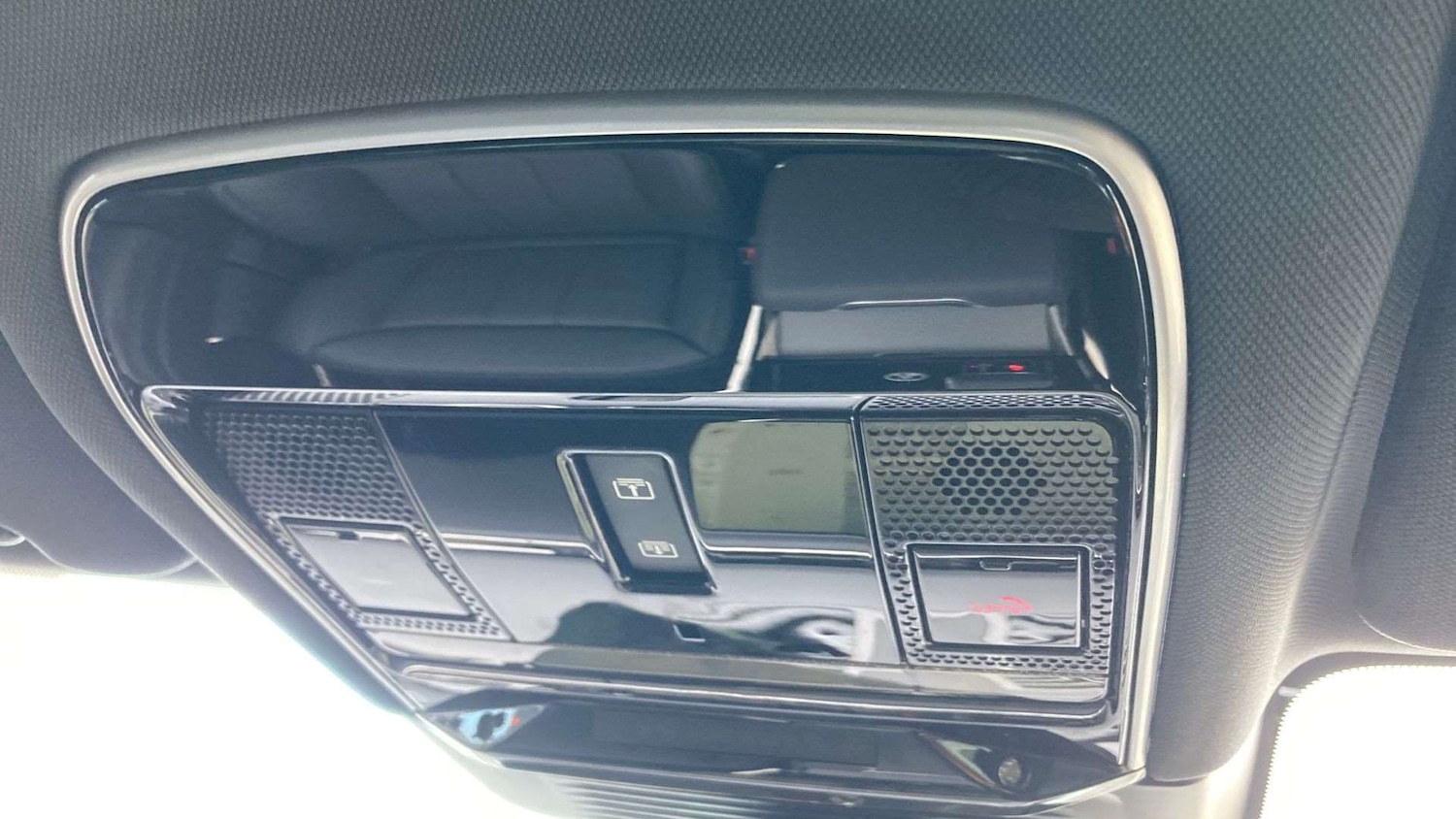 Used Land Rover Range Rover Sport 2025 for sale - 76827592: Photo 23